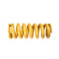 206-30-72111 Spring Recoil Fits Komatsu Models
