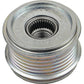 206-40004-JN J&N Electrical Products Pulley
