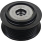 206-40005-JN J&N Electrical Products Pulley