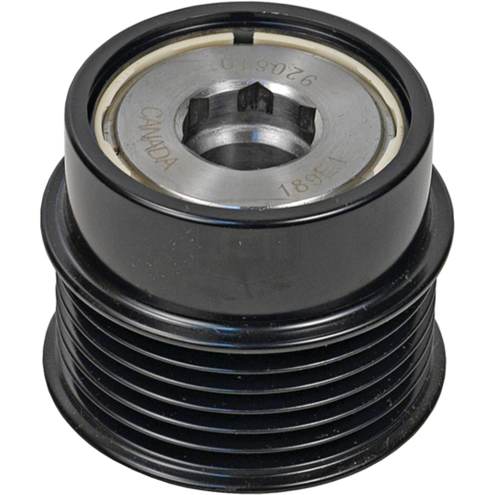206-48003-JN J&N Electrical Products Pulley