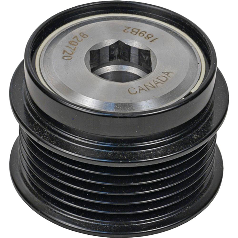 206-52006-JN J&N Electrical Products Pulley