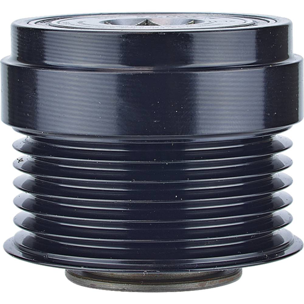206-52034-JN J&N Electrical Products Pulley