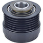 206-52034-JN J&N Electrical Products Pulley