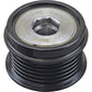 206-52035-JN J&N Electrical Products Pulley