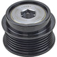 206-52038-JN J&N Electrical Products Pulley