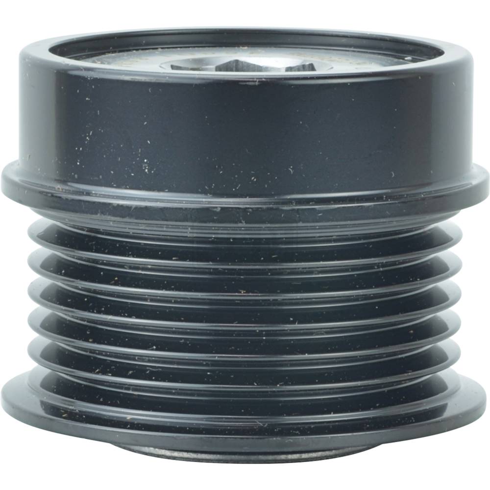 206-52051-JN J&N Electrical Products Pulley