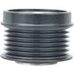 206-52052-JN J&N Electrical Products Pulley