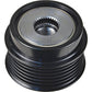 206-58000-JN J&N Electrical Products Pulley