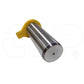 206-70-51170 Pin Fits Komatsu Models