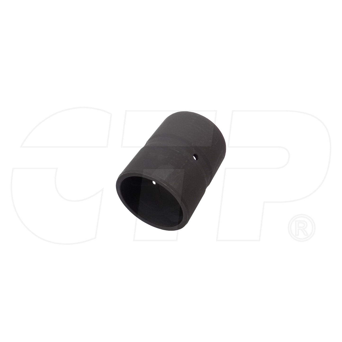 206-70-51260 Bushing Fits Komatsu Models