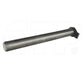 206-70-55160 Pin Fits Komatsu Models