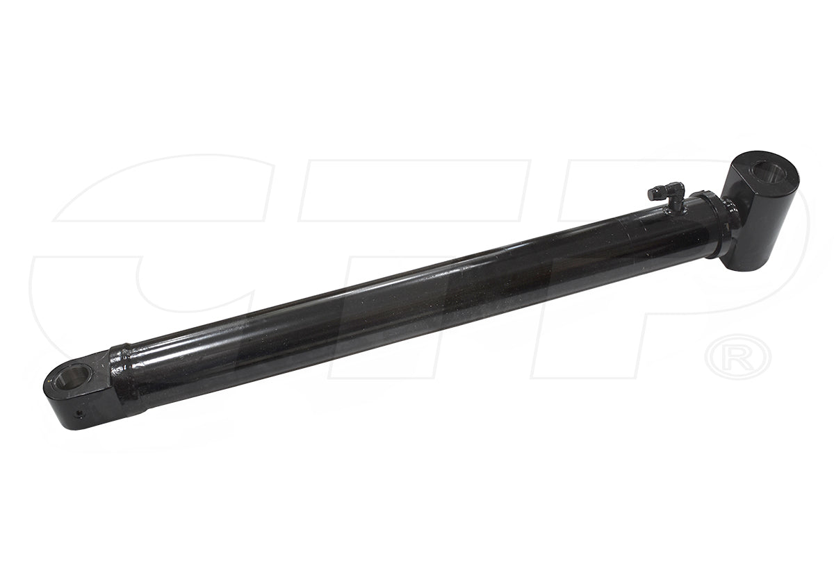 2060514 Cylinder Gp Fits Caterpillar Models