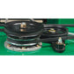 V-Belt Idler Pulley Fits Murray Replaces 20613
