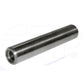 2061541 Guide-Valve (Exhaust) Fits Caterpillar Models
