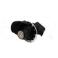 2061708 Lock Fits Caterpillar Models