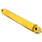 2063630 Cylinder G Fits Caterpillar Models