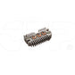 2064202 Rectifier Fits Caterpillar Models