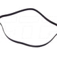 2064229 Serpentine Belt Fits Caterpillar Models