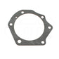 2064277 Gasket Fits Caterpillar Models