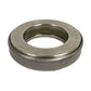 30-3056295 Clutch Release Bearing for White Oliver (G750) 1550 1555 1600 1650 ++