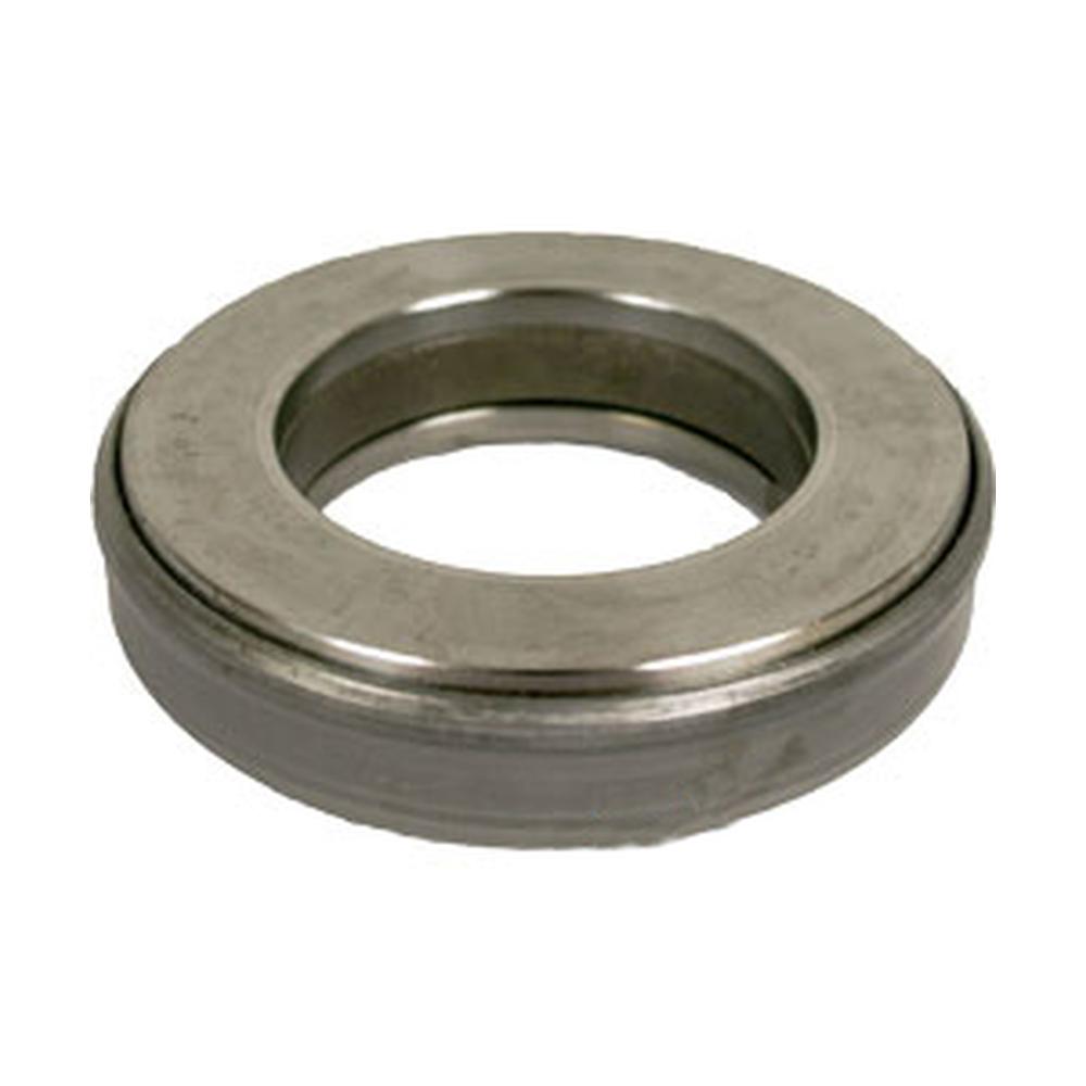 Clutch Release Throw Out Bearing - Nongreaseable Fits Allis Chalmers