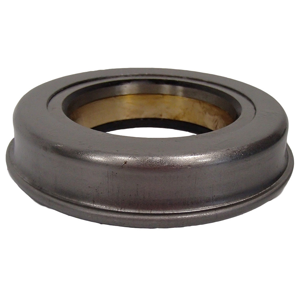 Release Bearing Fits Massey Ferguson Replaces 18171A