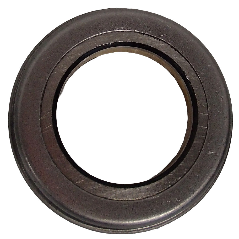 AM3983T CLUTCH RELEASE BEARING Fits John Deere M 40 420 430 2510 2520 3020 4020