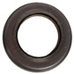 AR41942 Clutch Release Bearing Fits John Deere Industrial 400G 450B 450C 450D ++