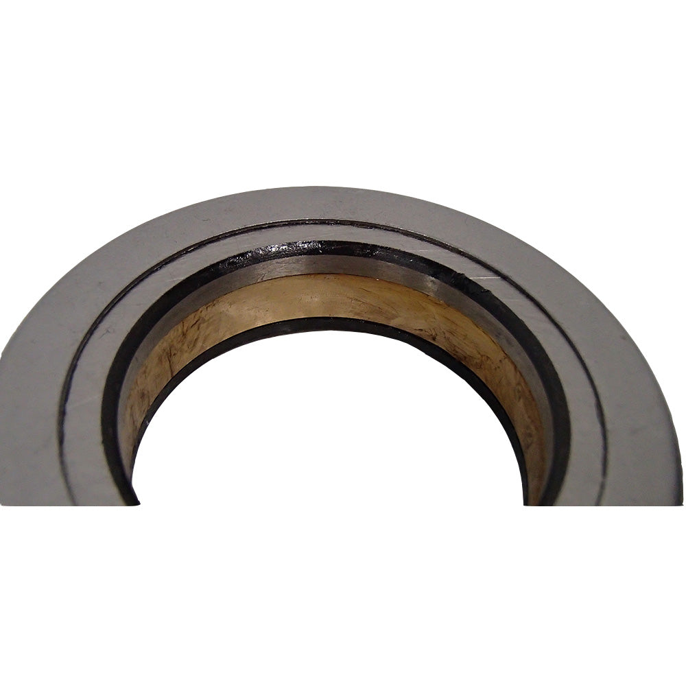 Clutch Release Throw Out Bearing - Greaseable Fits John Deere 3020 4020 AR41942