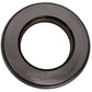 Release Bearing Fits Ford/New Holland Replaces 78-7580A