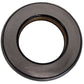 CLUTCH RELEASE BEARING FOR OLIVER 1550 1555 1600 1650 1655 77 770 88 880