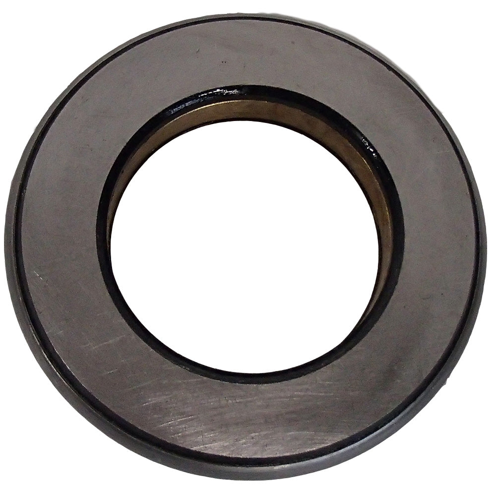 Bearing 787580A8 Fits Ford New Holland Dexta MAJOR POWER MAJOR Super Dexta