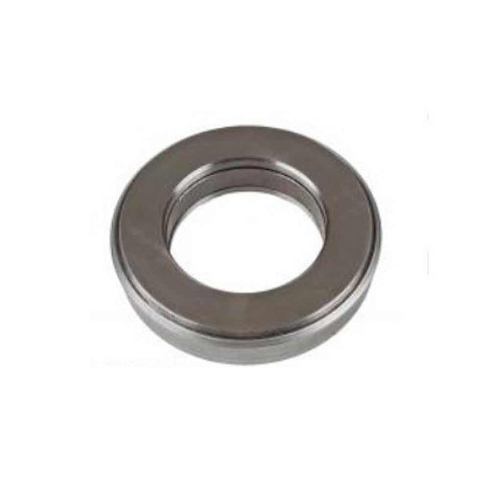 Clutch Release Throw Out Bearing - Greaseable Fits John Deere 3020 4020 AR41942