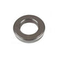 AR41942 Clutch Release Bearing Fits John Deere 3020 4020 4000 4010 4020 4320