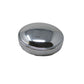 FUEL GAS CAP 60 70 66 77 88 SUPER 55 99 550 660 770 880 900 1550 1655 OLIVER 416