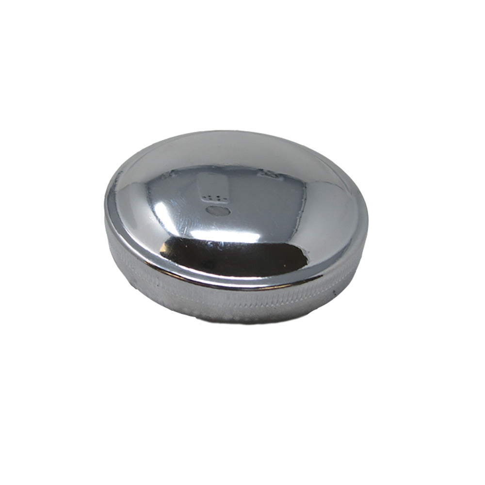 Diesel Cap Fits Allis Chalmers Replaces 70206622