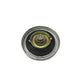 Fuel Tank Cap for Oliver 1600 1800 1650 1750 1850 1655 1755 1855 Tractor