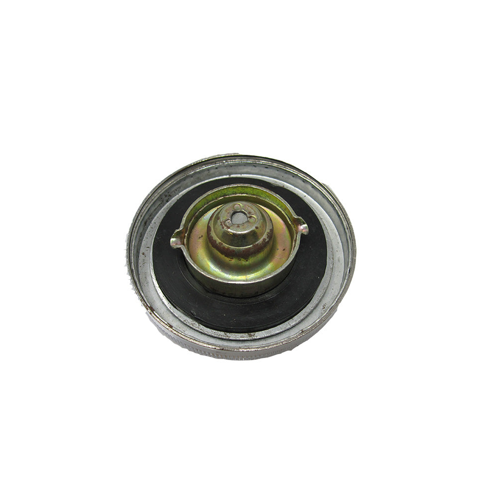 Fuel Tank Cap for Oliver 1600 1800 1650 1750 1850 1655 1755 1855 Tractor