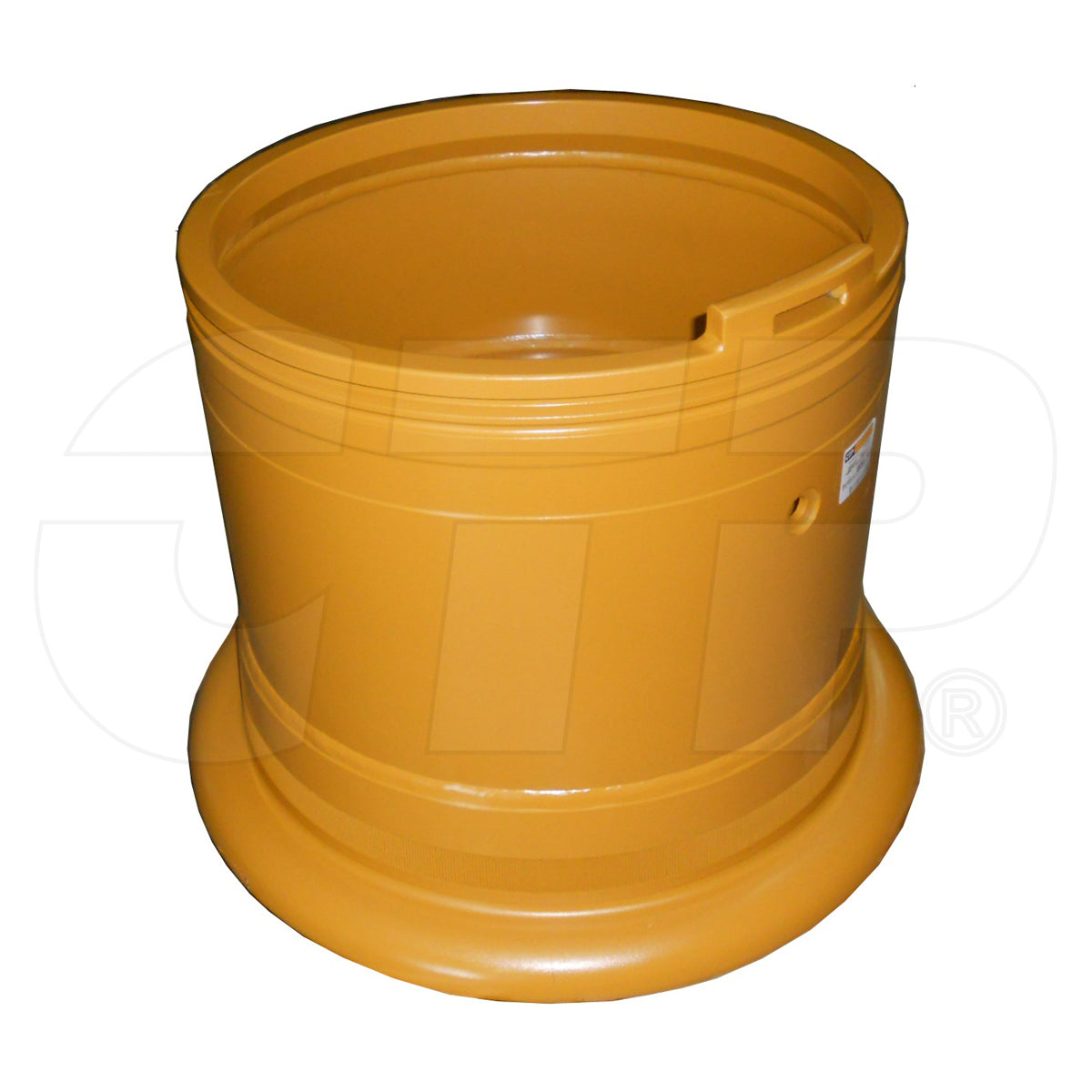 2069271 Rim As Fits Caterpillar Models