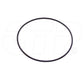 2069287 Seal O Ring Fits Caterpillar Models