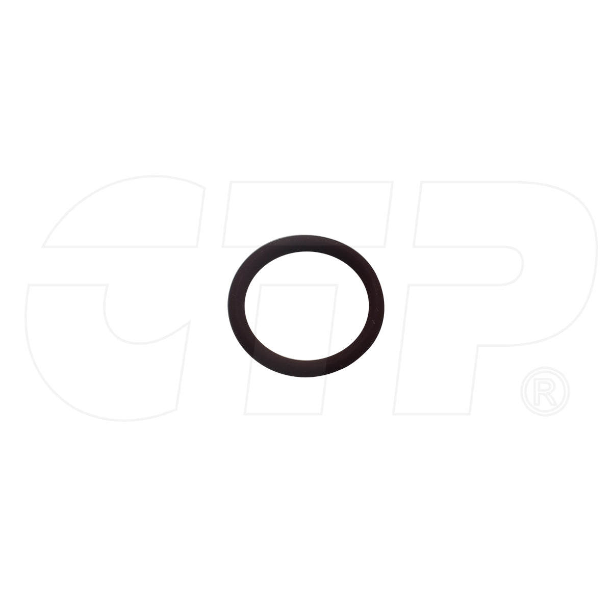 2069295 Seal O Ring Fits Caterpillar Models