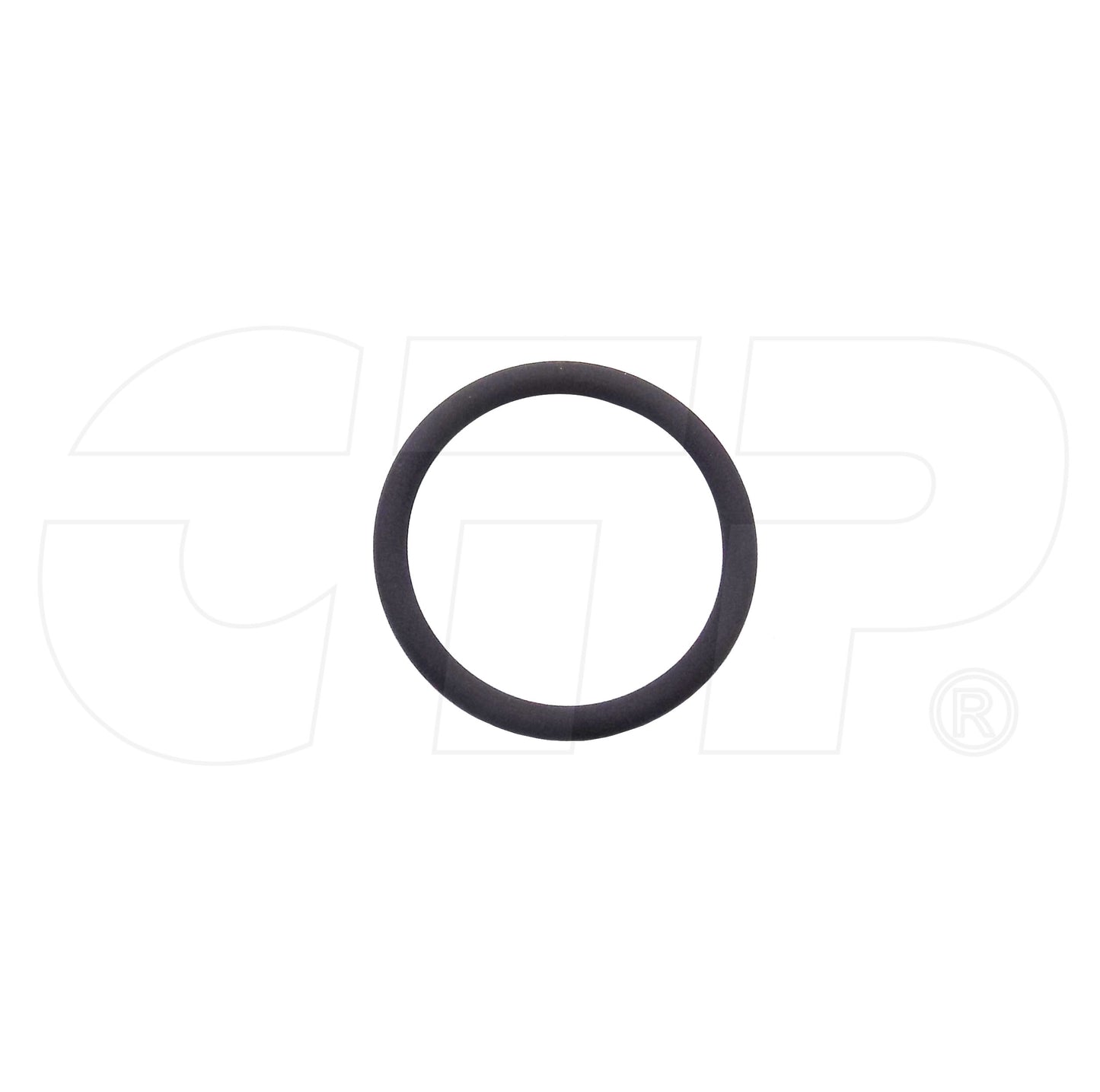 2069297 Seal O Ring Fits Caterpillar Models