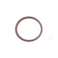 2069299 Seal O Ring Fits Caterpillar Models