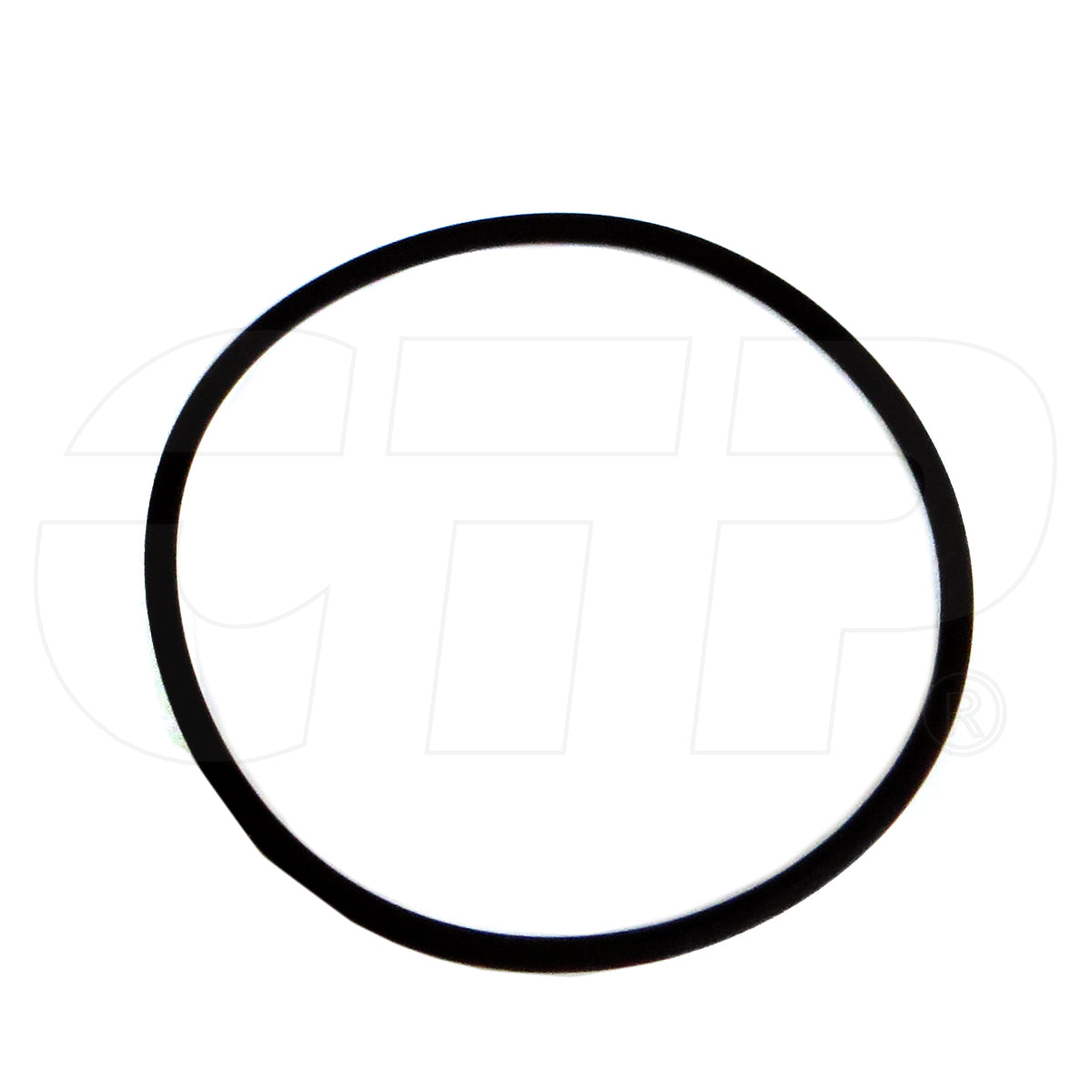 2069300 Seal O Ring Fits Caterpillar Models