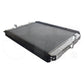 207-03-71110 Core Assembly Fits Komatsu Models