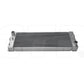 207-03-72321 Radiator Ass Y Fits Komatsu Models