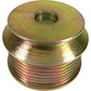 207-24009-JN J&N Electrical Products Pulley