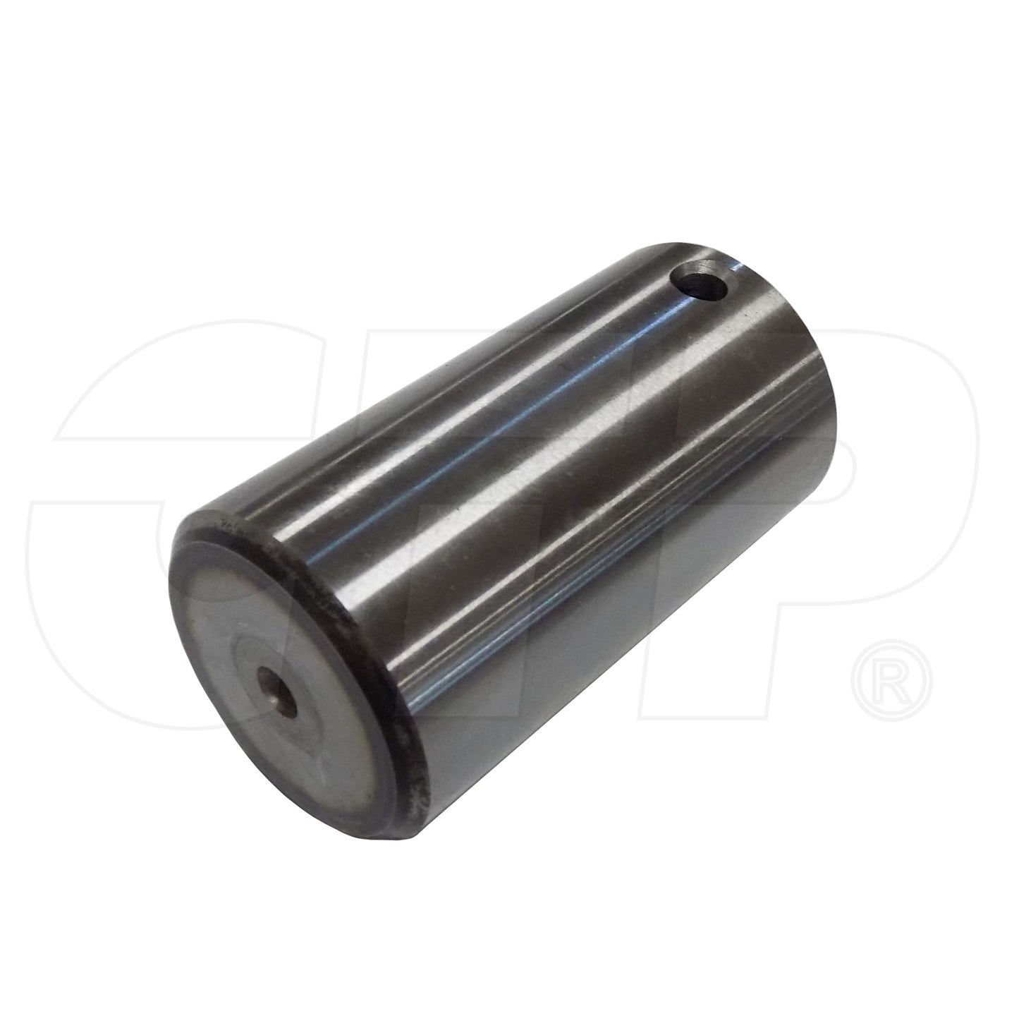 207-27-61240 Pin Fits Komatsu Models