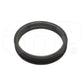 207-30-00101 Seal Ring Fits Komatsu Models