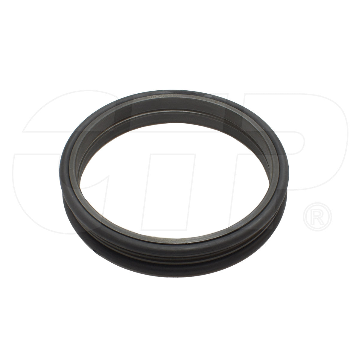 207-30-00101 Seal Ring Fits Komatsu Models